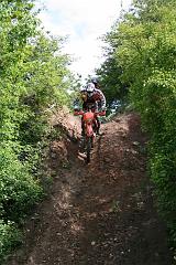 Enduro Dobřany 3.6.2006 (30)